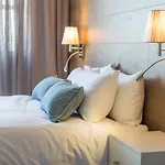 Spectacular Views 3 Bedroom Apartment