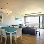 Spectacular Views 3 Bedroom Apartment