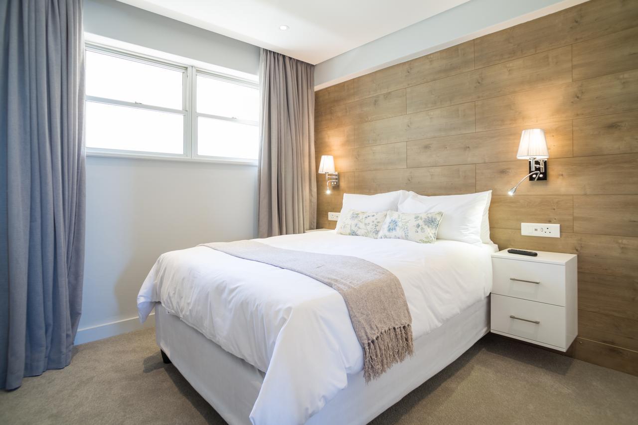 Spectacular Views 3 Bedroom Apartment